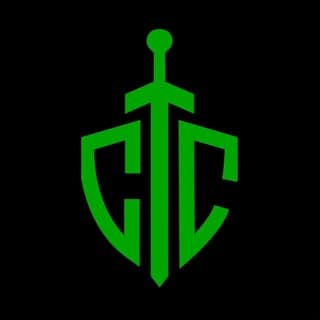 Cyber Chakravyuh | Research and Development Executive logo