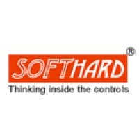 Softhard Automation Pvt Ltd | Cloud Engineer Intern logo